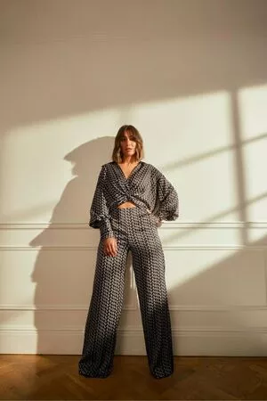 Frankie Bridge OnlyFans Leaked Free Thumbnail Picture - #WvHdXhMyQl
