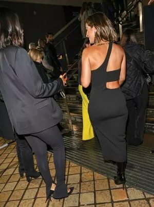 Frankie Bridge OnlyFans Leaked Free Thumbnail Picture - #XJTPAS0YYV