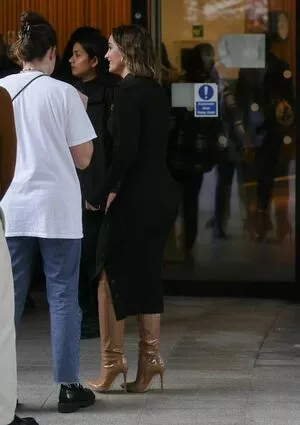Frankie Bridge OnlyFans Leaked Free Thumbnail Picture - #XKWoNzGD3B