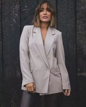 Frankie Bridge OnlyFans Leaked Free Thumbnail Picture - #XTivqhPmNu