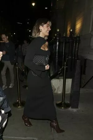 Frankie Bridge OnlyFans Leaked Free Thumbnail Picture - #XXX2HKrepj