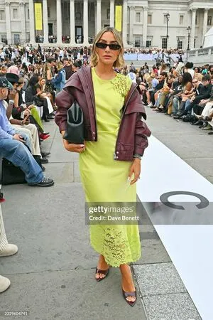 Frankie Bridge OnlyFans Leaked Free Thumbnail Picture - #XgAuVaqkQP