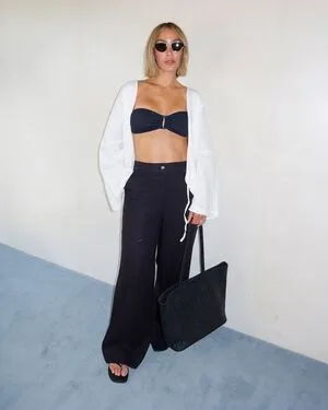 Frankie Bridge OnlyFans Leaked Free Thumbnail Picture - #Xo8IXZPVAl