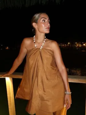 Frankie Bridge OnlyFans Leaked Free Thumbnail Picture - #Xuqh8sd1Wn