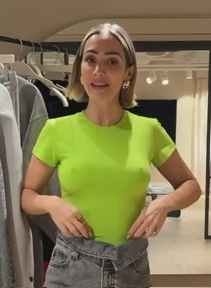 Frankie Bridge OnlyFans Leaked Free Thumbnail Picture - #Y3MgNcsoDT