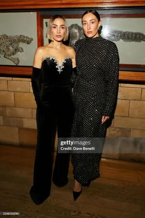 Frankie Bridge OnlyFans Leaked Free Thumbnail Picture - #Y7C7VRsIGx