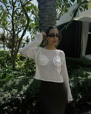 Frankie Bridge OnlyFans Leaked Free Thumbnail Picture - #YBfATdBWMP
