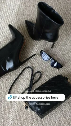 Frankie Bridge OnlyFans Leaked Free Thumbnail Picture - #YPK6gdc0QG