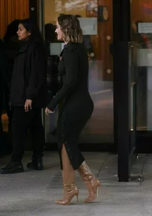 Frankie Bridge OnlyFans Leaked Free Thumbnail Picture - #Yc7Xlfr99d