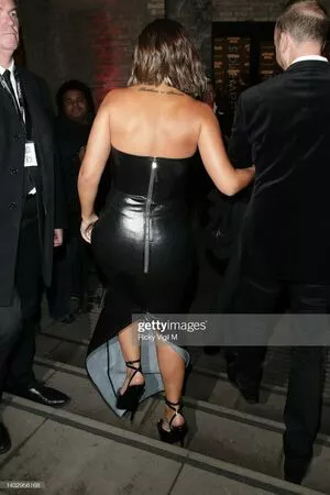 Frankie Bridge OnlyFans Leaked Free Thumbnail Picture - #YsEtRfaz4J
