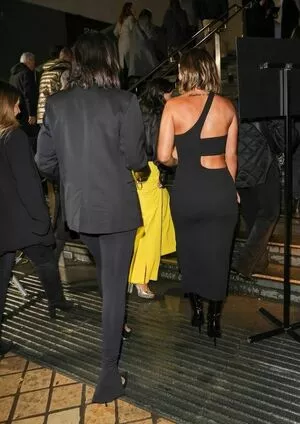 Frankie Bridge OnlyFans Leaked Free Thumbnail Picture - #YsowA1IN8D
