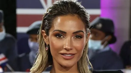 Frankie Bridge OnlyFans Leaked Free Thumbnail Picture - #ZXIhA0pVx3