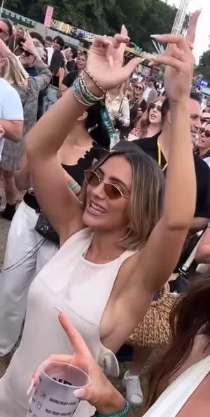 Frankie Bridge OnlyFans Leaked Free Thumbnail Picture - #Zc2ZIWVeDg