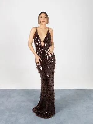 Frankie Bridge OnlyFans Leaked Free Thumbnail Picture - #Ze9pUxei2n