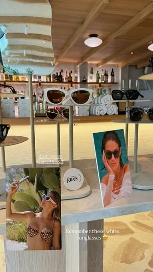 Frankie Bridge OnlyFans Leaked Free Thumbnail Picture - #aUm2oiTAQm