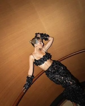 Frankie Bridge OnlyFans Leaked Free Thumbnail Picture - #aX4i8lN1kT