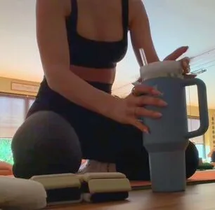 Frankie Bridge OnlyFans Leaked Free Thumbnail Picture - #aXrcWL02nM