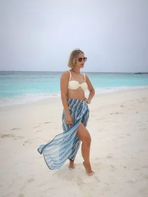 Frankie Bridge OnlyFans Leaked Free Thumbnail Picture - #axfBNiJlSi