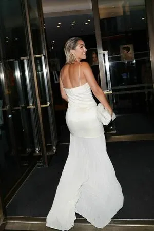 Frankie Bridge OnlyFans Leaked Free Thumbnail Picture - #b7YkXhSbAV