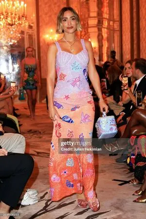 Frankie Bridge OnlyFans Leaked Free Thumbnail Picture - #bAOFSUoKo0