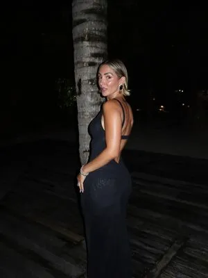 Frankie Bridge OnlyFans Leaked Free Thumbnail Picture - #bFtGpe7Oq2