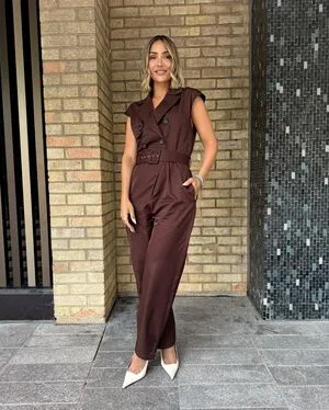 Frankie Bridge OnlyFans Leaked Free Thumbnail Picture - #bW0eUoatG6