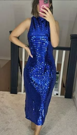 Frankie Bridge OnlyFans Leaked Free Thumbnail Picture - #baUSqfUben