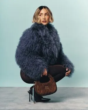 Frankie Bridge OnlyFans Leaked Free Thumbnail Picture - #byWNOS6Fqc