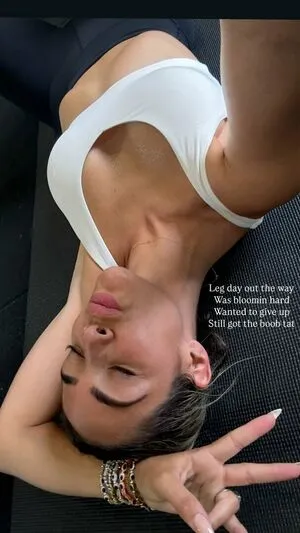 Frankie Bridge OnlyFans Leaked Free Thumbnail Picture - #cIDhRogge0