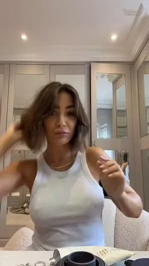 Frankie Bridge OnlyFans Leaked Free Thumbnail Picture - #cazJ7u3EZr