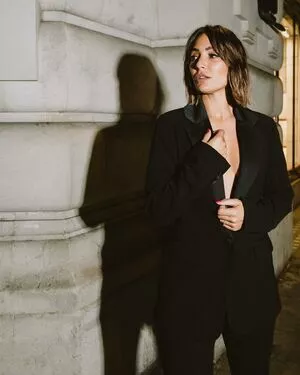 Frankie Bridge OnlyFans Leaked Free Thumbnail Picture - #cfTmb5ZtN3