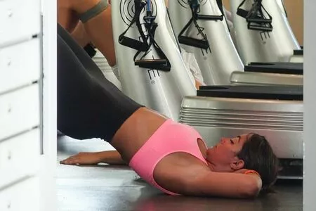Frankie Bridge OnlyFans Leaked Free Thumbnail Picture - #dEORBSmH5b
