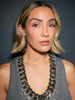 Frankie Bridge OnlyFans Leaked Free Thumbnail Picture - #dJocd0ONoB