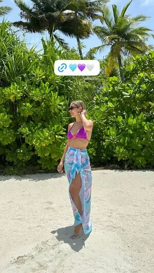 Frankie Bridge OnlyFans Leaked Free Thumbnail Picture - #dOPI9JU3yN