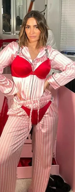 Frankie Bridge OnlyFans Leaked Free Thumbnail Picture - #dUKc9c7rjd