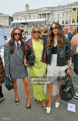 Frankie Bridge OnlyFans Leaked Free Thumbnail Picture - #dgWPAWd3nm