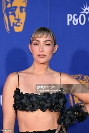 Frankie Bridge OnlyFans Leaked Free Thumbnail Picture - #eGUrfut0yL