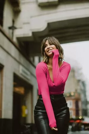Frankie Bridge OnlyFans Leaked Free Thumbnail Picture - #ePYZuwh2cP