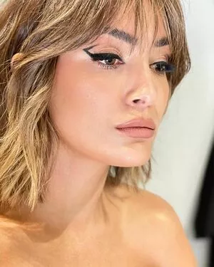 Frankie Bridge OnlyFans Leaked Free Thumbnail Picture - #eSAlAeVbxJ