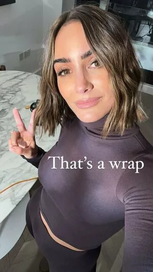 Frankie Bridge OnlyFans Leaked Free Thumbnail Picture - #eeX8VnIOve