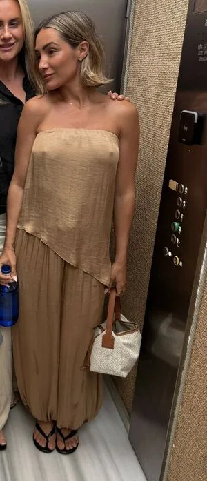 Frankie Bridge OnlyFans Leaked Free Thumbnail Picture - #eltl4pvI0Z