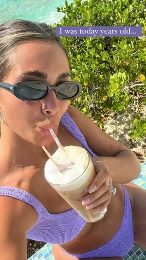 Frankie Bridge OnlyFans Leaked Free Thumbnail Picture - #eycdIRebED