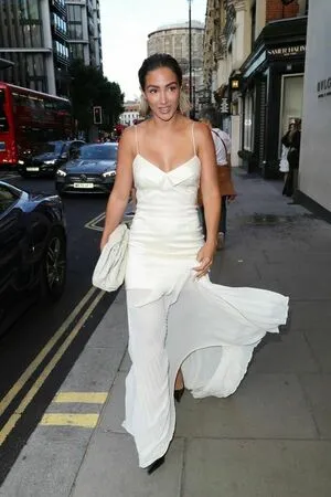 Frankie Bridge OnlyFans Leaked Free Thumbnail Picture - #f2a9tsdabw