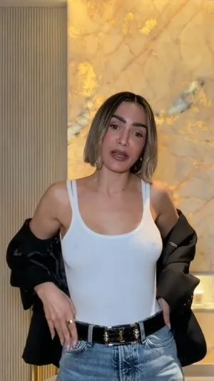 Frankie Bridge OnlyFans Leaked Free Thumbnail Picture - #f2uMzpfc6j