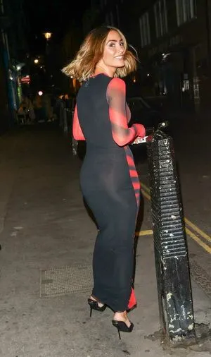 Frankie Bridge OnlyFans Leaked Free Thumbnail Picture - #f6pKHklnpw