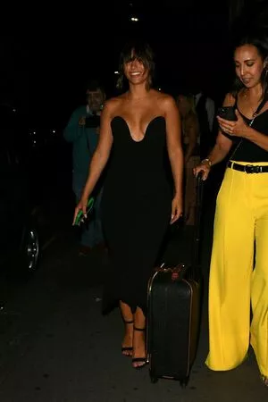 Frankie Bridge OnlyFans Leaked Free Thumbnail Picture - #fF3lAB2AbW