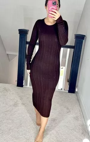 Frankie Bridge OnlyFans Leaked Free Thumbnail Picture - #fHipT0FYHB