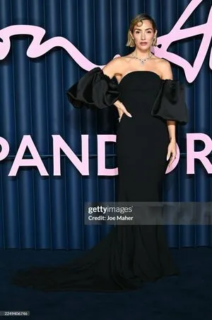 Frankie Bridge OnlyFans Leaked Free Thumbnail Picture - #fJbjw9XeZm