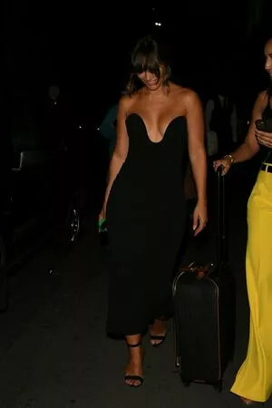 Frankie Bridge OnlyFans Leaked Free Thumbnail Picture - #fhssWaoprB