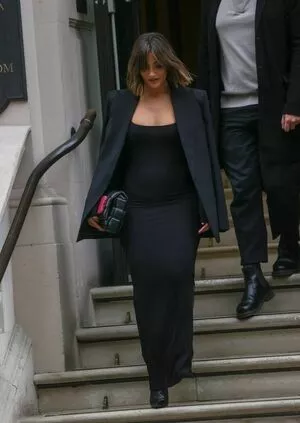 Frankie Bridge OnlyFans Leaked Free Thumbnail Picture - #fktodMsf2J